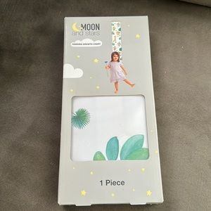 Growth chart for kids